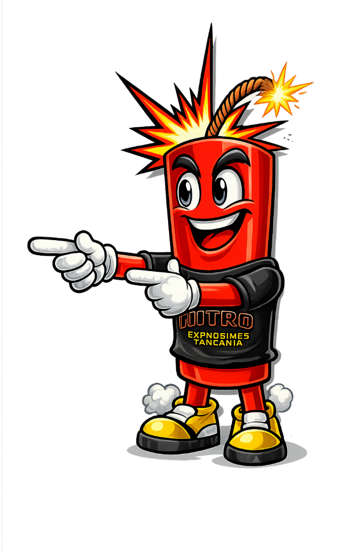 Safety Image